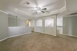 6504 Josephine Dr, Arlington, TX 76017 - Photo 24
