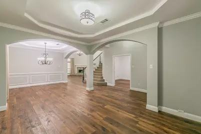 6504 Josephine Drive, Arlington, TX 76017 - Photo 4