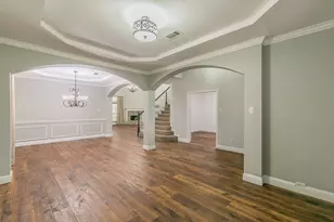 6504 Josephine Dr, Arlington, TX 76017 - Photo 4