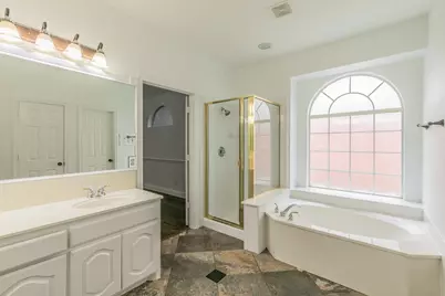 6504 Josephine Drive, Arlington, TX 76017 - Photo 22