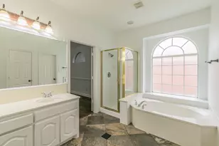 6504 Josephine Dr, Arlington, TX 76017 - Photo 22