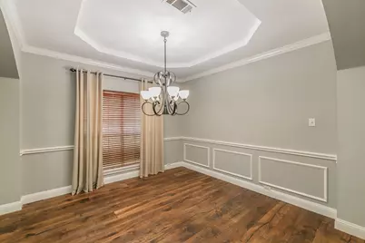 6504 Josephine Drive, Arlington, TX 76017 - Photo 6