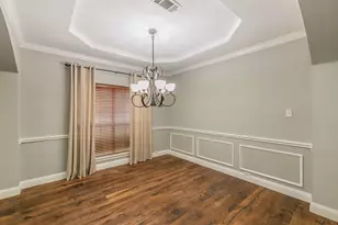 6504 Josephine Dr, Arlington, TX 76017 - Photo 6