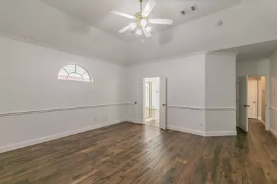 6504 Josephine Drive, Arlington, TX 76017 - Photo 18