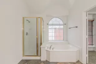 6504 Josephine Dr, Arlington, TX 76017 - Photo 30