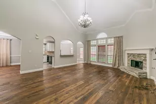6504 Josephine Dr, Arlington, TX 76017 - Photo 10