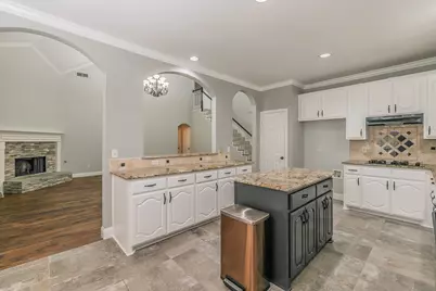 6504 Josephine Drive, Arlington, TX 76017 - Photo 16