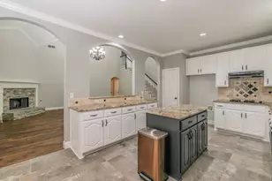 6504 Josephine Dr, Arlington, TX 76017 - Photo 16