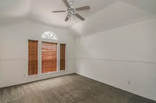 6504 Josephine Dr, Arlington, TX 76017 - Photo 34