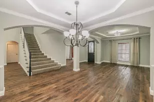 6504 Josephine Dr, Arlington, TX 76017 - Photo 8