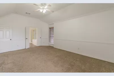 6504 Josephine Drive, Arlington, TX 76017 - Photo 28