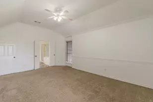 6504 Josephine Dr, Arlington, TX 76017 - Photo 28
