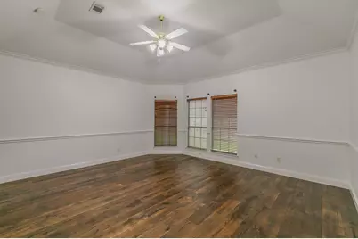 6504 Josephine Drive, Arlington, TX 76017 - Photo 20