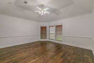 6504 Josephine Dr, Arlington, TX 76017 - Photo 20