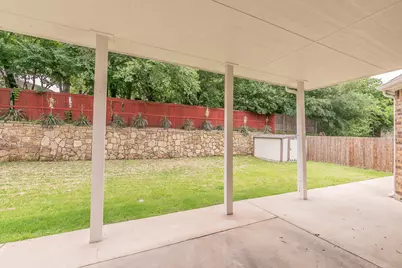 6504 Josephine Drive, Arlington, TX 76017 - Photo 36