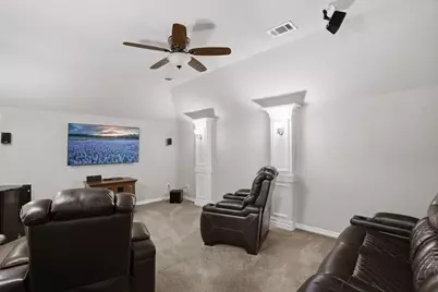 2312 Catherine Lane, McKinney, TX 75071 - Photo 20