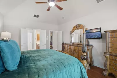 2312 Catherine Lane, McKinney, TX 75071 - Photo 14