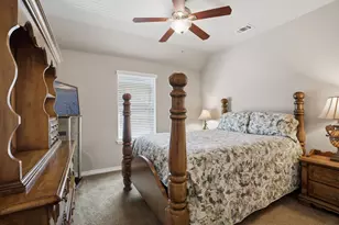 2312 Catherine Ln, McKinney, TX 75071 - Photo 22