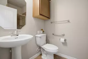 2312 Catherine Ln, McKinney, TX 75071 - Photo 18
