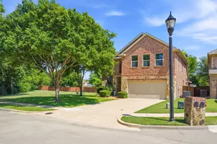 2312 Catherine Ln, McKinney, TX 75071 - Photo 4