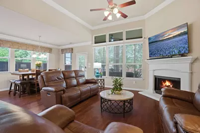 2312 Catherine Lane, McKinney, TX 75071 - Photo 2