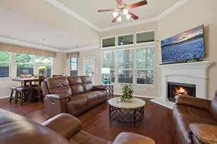 2312 Catherine Ln, McKinney, TX 75071 - Photo 2
