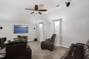 2312 Catherine Ln, McKinney, TX 75071 - Photo 24