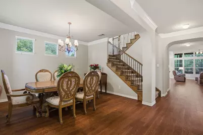 2312 Catherine Lane, McKinney, TX 75071 - Photo 6