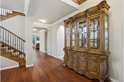 2312 Catherine Lane, McKinney, TX 75071 - Photo 8