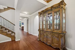 2312 Catherine Ln, McKinney, TX 75071 - Photo 8