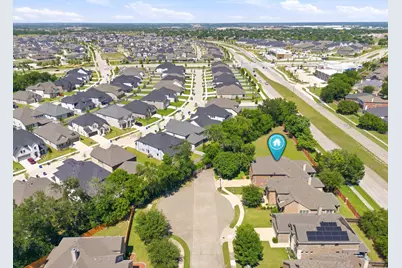 2312 Catherine Lane, McKinney, TX 75071 - Photo 38