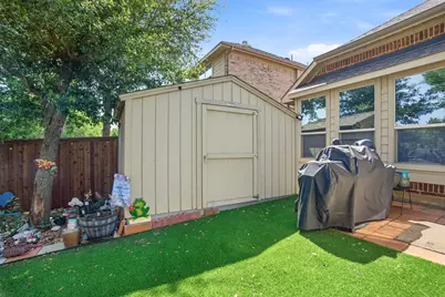 2312 Catherine Lane, McKinney, TX 75071 - Photo 28