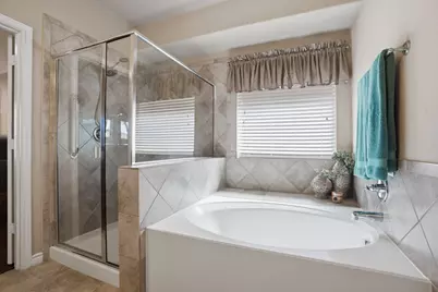 2312 Catherine Lane, McKinney, TX 75071 - Photo 16
