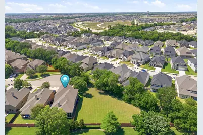 2312 Catherine Lane, McKinney, TX 75071 - Photo 36
