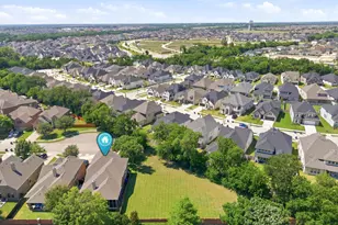 2312 Catherine Ln, McKinney, TX 75071 - Photo 36