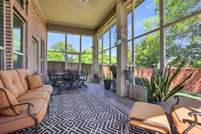 2312 Catherine Lane, McKinney, TX 75071 - Photo 1