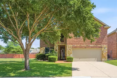 2312 Catherine Lane, McKinney, TX 75071 - Photo 32