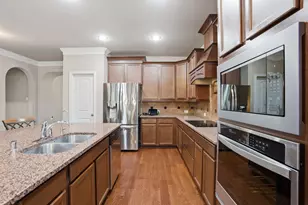 2312 Catherine Ln, McKinney, TX 75071 - Photo 14