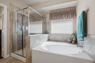 2312 Catherine Ln, McKinney, TX 75071 - Photo 20