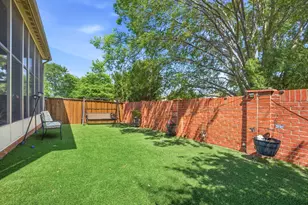 2312 Catherine Ln, McKinney, TX 75071 - Photo 34