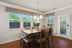 2312 Catherine Ln, McKinney, TX 75071 - Photo 16