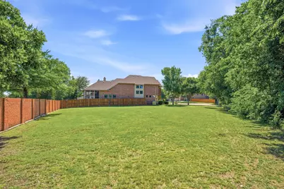 2312 Catherine Lane, McKinney, TX 75071 - Photo 4