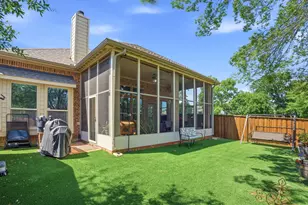 2312 Catherine Ln, McKinney, TX 75071 - Photo 32