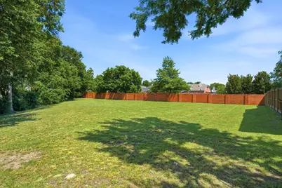 2312 Catherine Lane, McKinney, TX 75071 - Photo 30