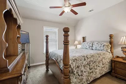 2312 Catherine Lane, McKinney, TX 75071 - Photo 26