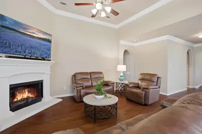 2312 Catherine Lane, McKinney, TX 75071 - Photo 10