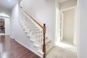 3402 Bentley Ct, Highland Village, TX 75077 - Photo 28