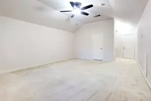 3402 Bentley Ct, Highland Village, TX 75077 - Photo 30