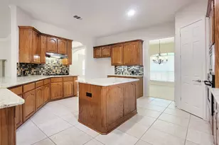 3402 Bentley Ct, Highland Village, TX 75077 - Photo 12