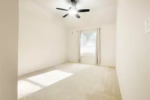 3402 Bentley Ct, Highland Village, TX 75077 - Photo 26